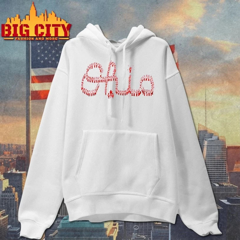 Script Ohio Marching Band shirt