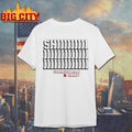 Shii Common Man And Timmy Shirt