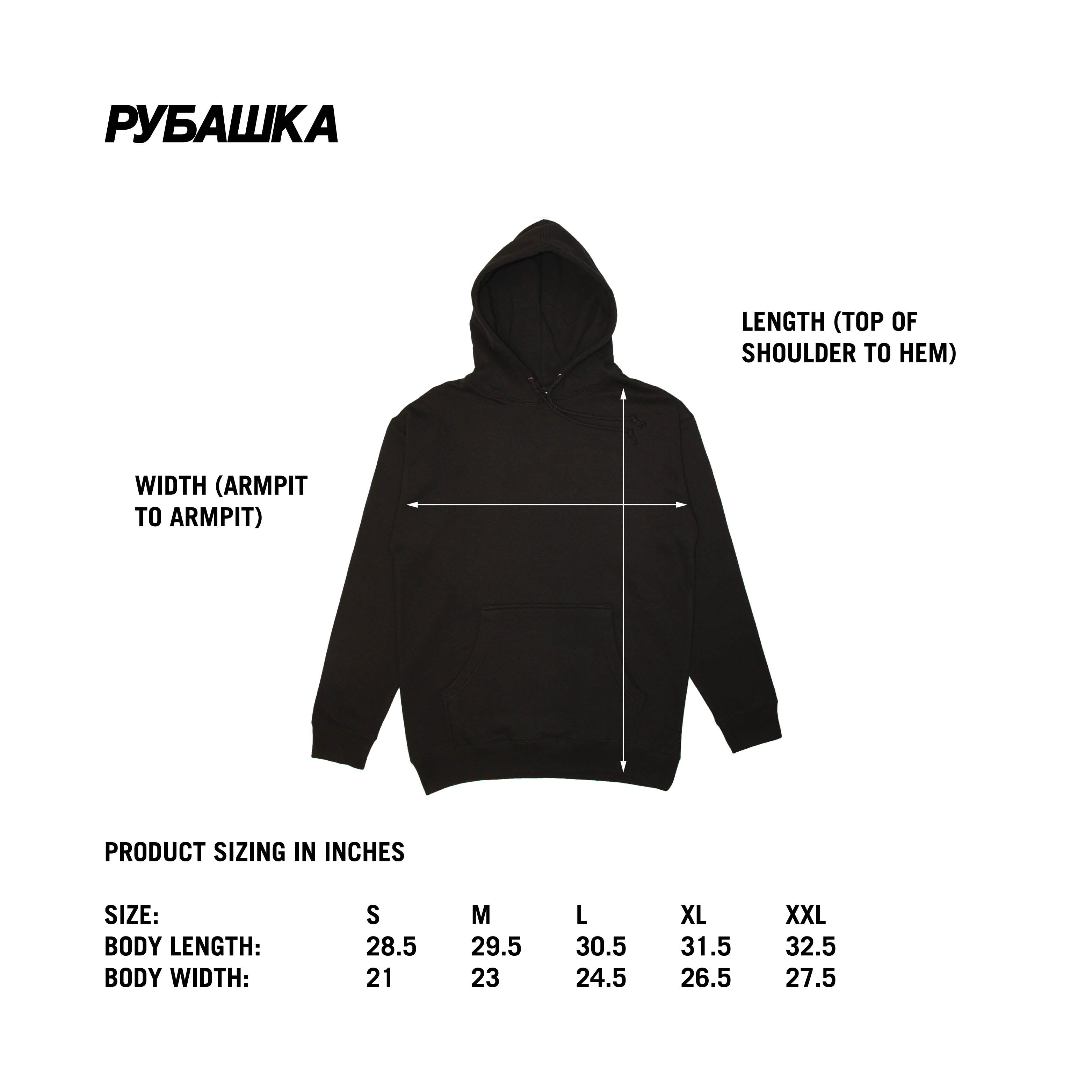 STINGER HOODIE T-Shirts, Sweatshirt | CiraTrend.com (Image 3)