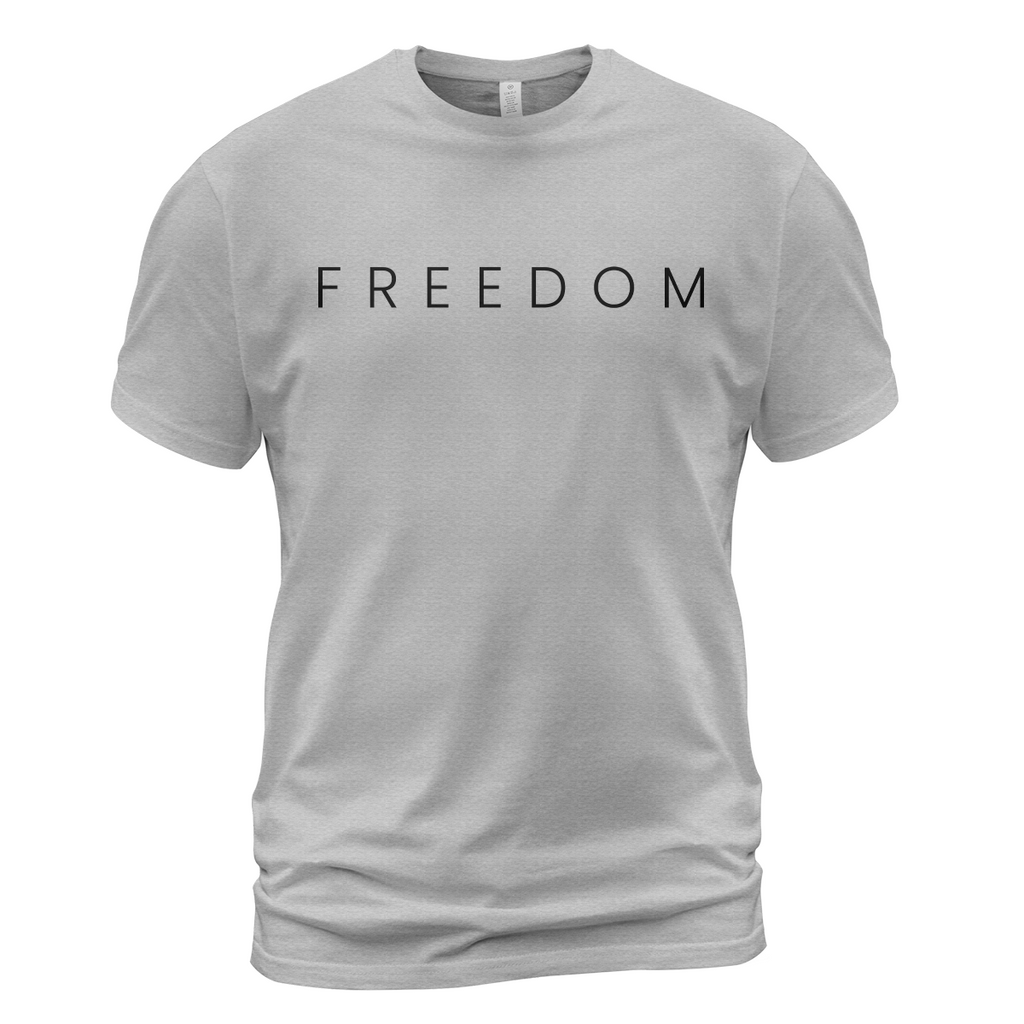 Freedom Charlie Kirk Forever In Our Hearts T Shirt - 2 - G Hoodie, Sweatshirt | CiraTrend.com (Image 3)