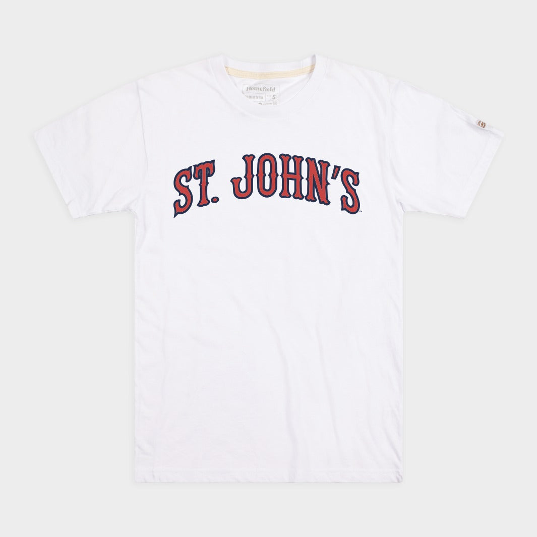 St. Michael Defeats The Devil Hoodie/Sweatshirt/T-Shirt, For Men/Women