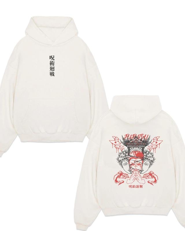 TADORI'S NIGHTMARE 2-SIDED VINTAGE TEE Sweatshirt, Hoodie, Comfort Colors | CiraTrend.com