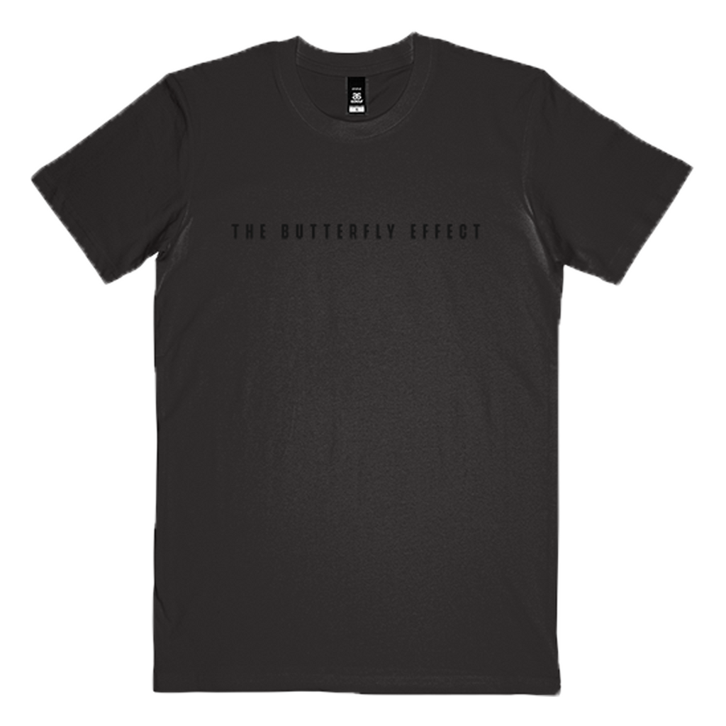 "Always" T-Shirt Hoodie, Sweatshirt | CiraTrend.com (Image 2)