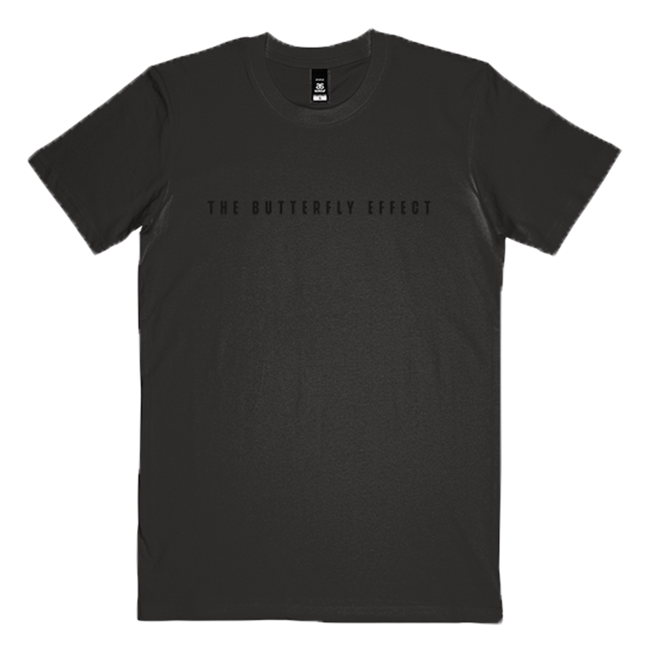 "Always" T-Shirt Hoodie, Sweatshirt | CiraTrend.com (Image 2)