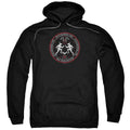 American Horror Story Coven Minotaur Sigil Mens Hoodie Black T-Shirts, Sweatshirt | CiraTrend.com