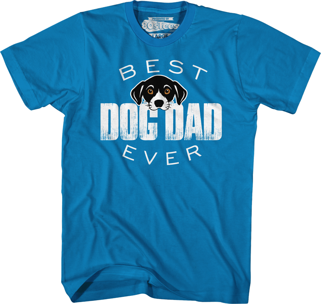 Best Dog Mom Ever T-Shirt Hoodie, Sweatshirt | CiraTrend.com (Image 5)