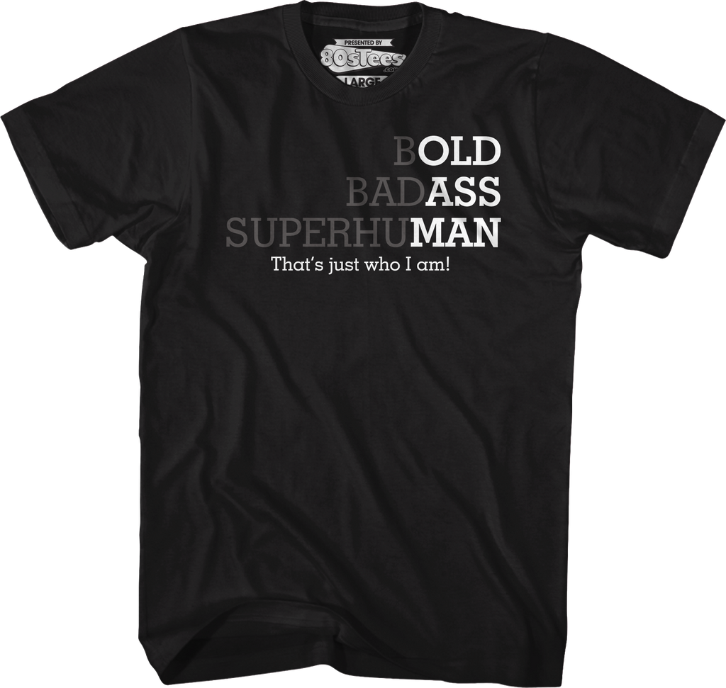 Old Ass Man T-Shirt Hoodie, Sweatshirt | CiraTrend.com (Image 5)
