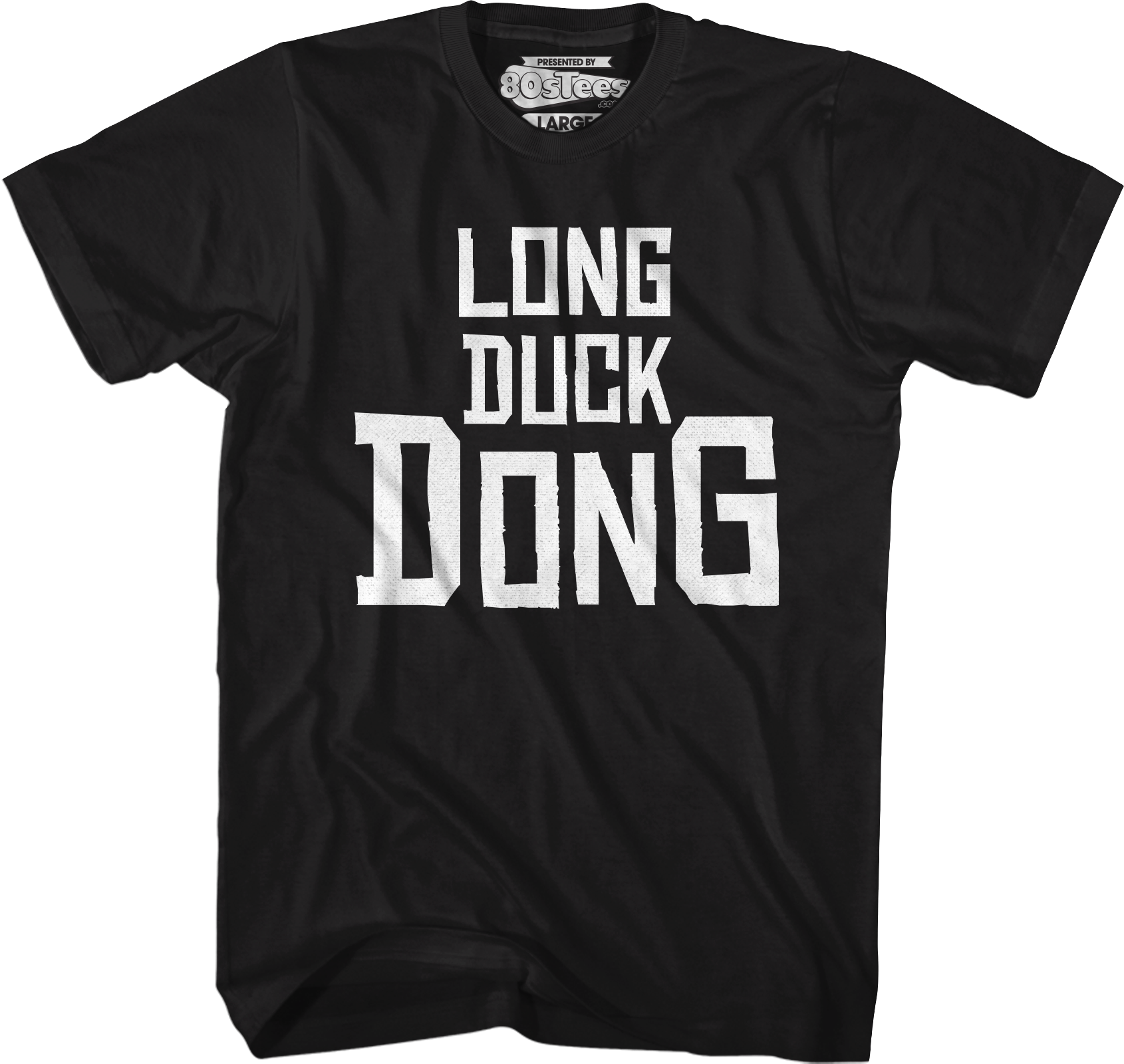 Long Duck Dong T-Shirt Hoodie, Sweatshirt | CiraTrend.com (Image 5)