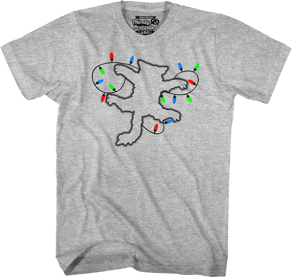 Fried Cat Christmas Vacation T-Shirt Hoodie, Sweatshirt | CiraTrend.com (Image 5)