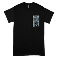 "2025 Tour" T-Shirt Hoodie, Sweatshirt | CiraTrend.com (Image 1)