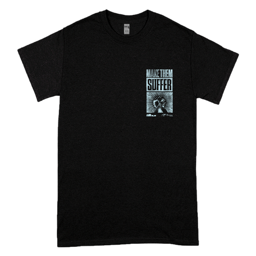 "2025 Tour" T-Shirt Hoodie, Sweatshirt | CiraTrend.com (Image 1)