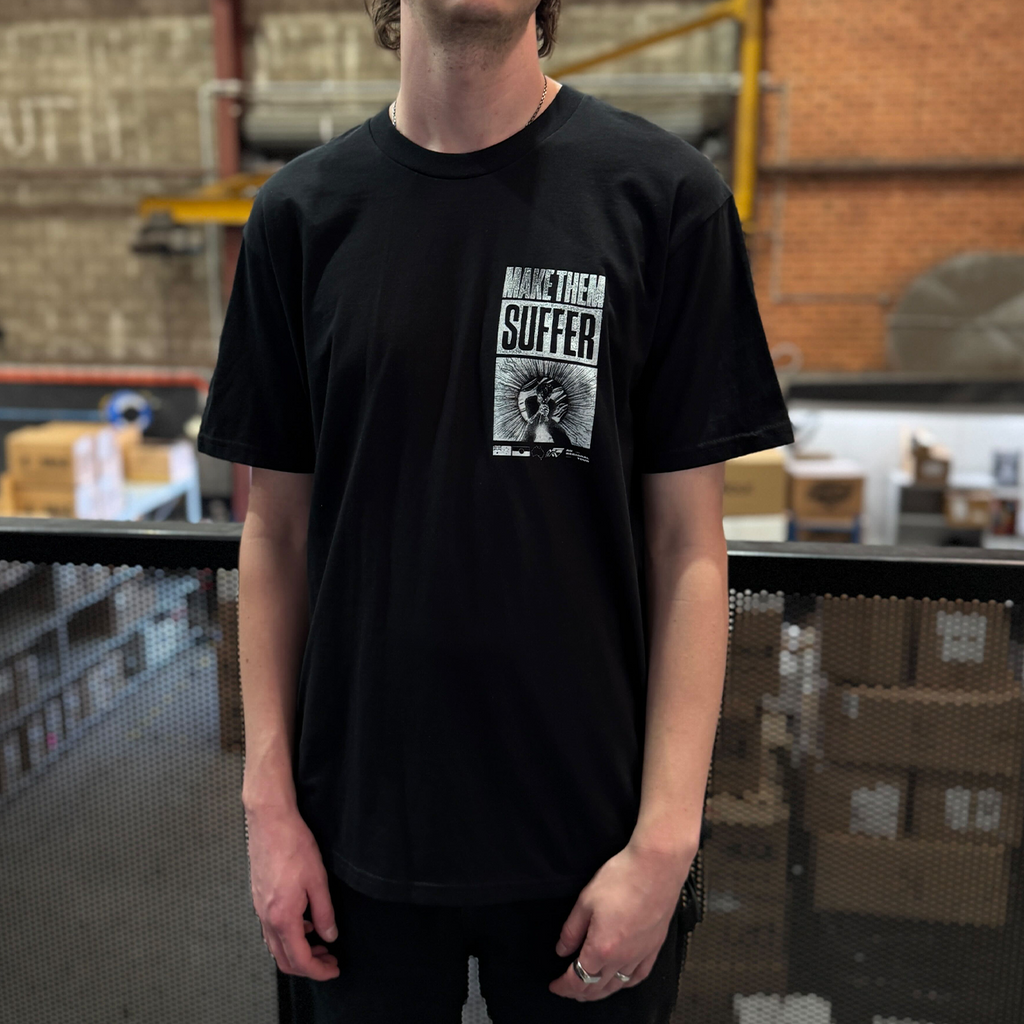 "2025 Tour" T-Shirt Hoodie, Sweatshirt | CiraTrend.com (Image 3)