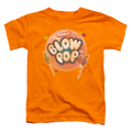 Blow Pop Blow Pop Bubble - Kid's T-Shirt Hoodie, Sweatshirt | CiraTrend.com