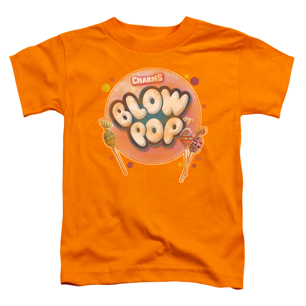 Blow Pop Blow Pop Bubble - Toddler T-Shirt Hoodie, Sweatshirt | CiraTrend.com