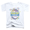 Blow Pop Blow Pop Label - Toddler T-Shirt Hoodie, Sweatshirt | CiraTrend.com