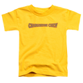 Charleston Chew Charleston Chew Logo - Toddler T-Shirt Hoodie, Sweatshirt | CiraTrend.com