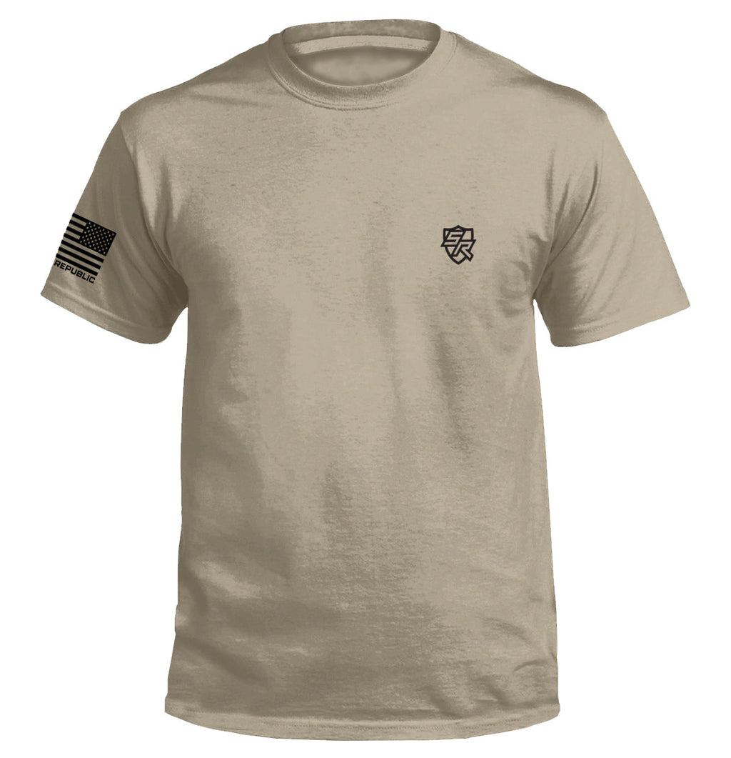 The Worst Part About Censorship T-Shirts, Hoodie, Sweatshirt | CiraTrend.com (Image 5)