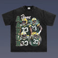 Tee | Vintage Tee | Gift For Fanron Jones 1.0 Tee | Vintage Tee | Gift For Fan Hoodie, Sweatshirt | CiraTrend.com