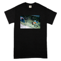 "Aus Tour" T-Shirt Style001 Hoodie, Sweatshirt | CiraTrend.com (Image 1)