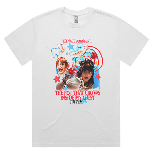 "Rot Film" T-Shirt Hoodie, Sweatshirt | CiraTrend.com