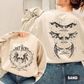 The Bat Boys Comfort Colors Shirt, Acotar Merch Sweatshirt, The Night Court Illyrians, A Court of Thorns and Roses...
