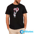 The Blackout Go Rutgers Shirt