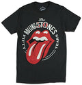 50Th Logo Mens T Shirt Mens T Shirt Style001 Hoodie, Sweatshirt | CiraTrend.com