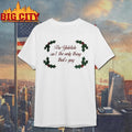 The Yuletide Isnt The Only Thing Thats Gay Christmas 2025 Shirt