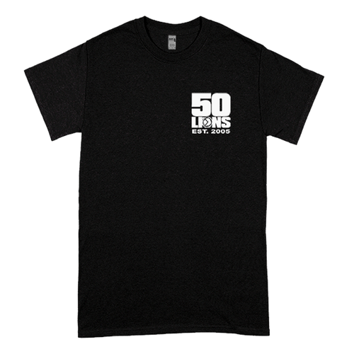"Time Is Still The Enemy" T-Shirt Hoodie, Sweatshirt | CiraTrend.com (Image 2)
