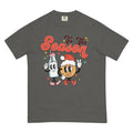 Tis The Season Christmas Tshirt 