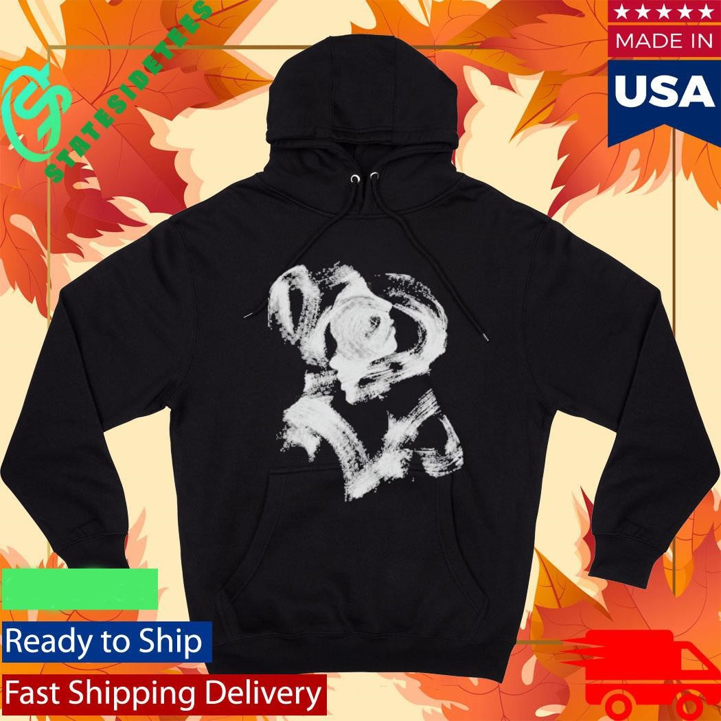Tooneyteez Lost Soul Shirt