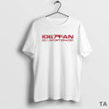 Top 106 T Shirt Sweater Hoodie, Sweatshirt | CiraTrend.com