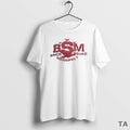 Top Bsm Brick Squad Monopoly Song By Waka Flocka Flame T Shirt Sweater Hoodie, Sweatshirt | CiraTrend.com