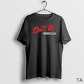 Top D R T Shirt Sweater Hoodie, Sweatshirt | CiraTrend.com