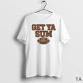 Top Get Ya Sum Florida Gators Circle T Shirt Sweater Hoodie, Sweatshirt | CiraTrend.com
