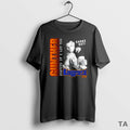 Top Gunther Survive If I Let You Choke Out Ring General T Shirt Sweater Hoodie, Sweatshirt | CiraTrend.com