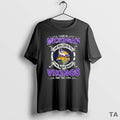 Top I Live In Michigan And Win Lose Or Tie Im A Die Hard Minnesota T-Shirts, Hoodie, Sweatshirt | CiraTrend.com