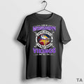 Top I Live In Mississippi And Win Lose Or Tie Im A Die Hard Minnesota T-Shirts, Hoodie, Sweatshirt | CiraTrend.com