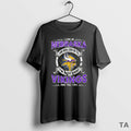 Top I Live In Nebraska And Win Lose Or Tie Im A Die Hard Minnesota T-Shirts, Hoodie, Sweatshirt | CiraTrend.com