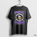 Top I Live In Pennsylvania And Win Lose Or Tie Im A Die Hard Minnesota T-Shirts, Hoodie, Sweatshirt | CiraTrend.com