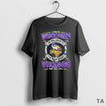 Top I Live In Wisconsin And Win Lose Or Tie Im A Die Hard Minnesota T-Shirts, Hoodie, Sweatshirt | CiraTrend.com