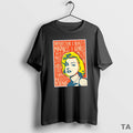 Top Marilyn Monroe Pop Art T Shirt Sweater Hoodie, Sweatshirt | CiraTrend.com