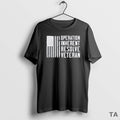 Top Operation Inherent Resolve T Shirt Sweater Hoodie, Sweatshirt | CiraTrend.com