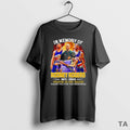 Top Rodney Rogers In Memory 1971 2025 Phoenix Suns Thank You For The Memories T-Shirts, Hoodie, Sweatshirt | CiraTrend.com