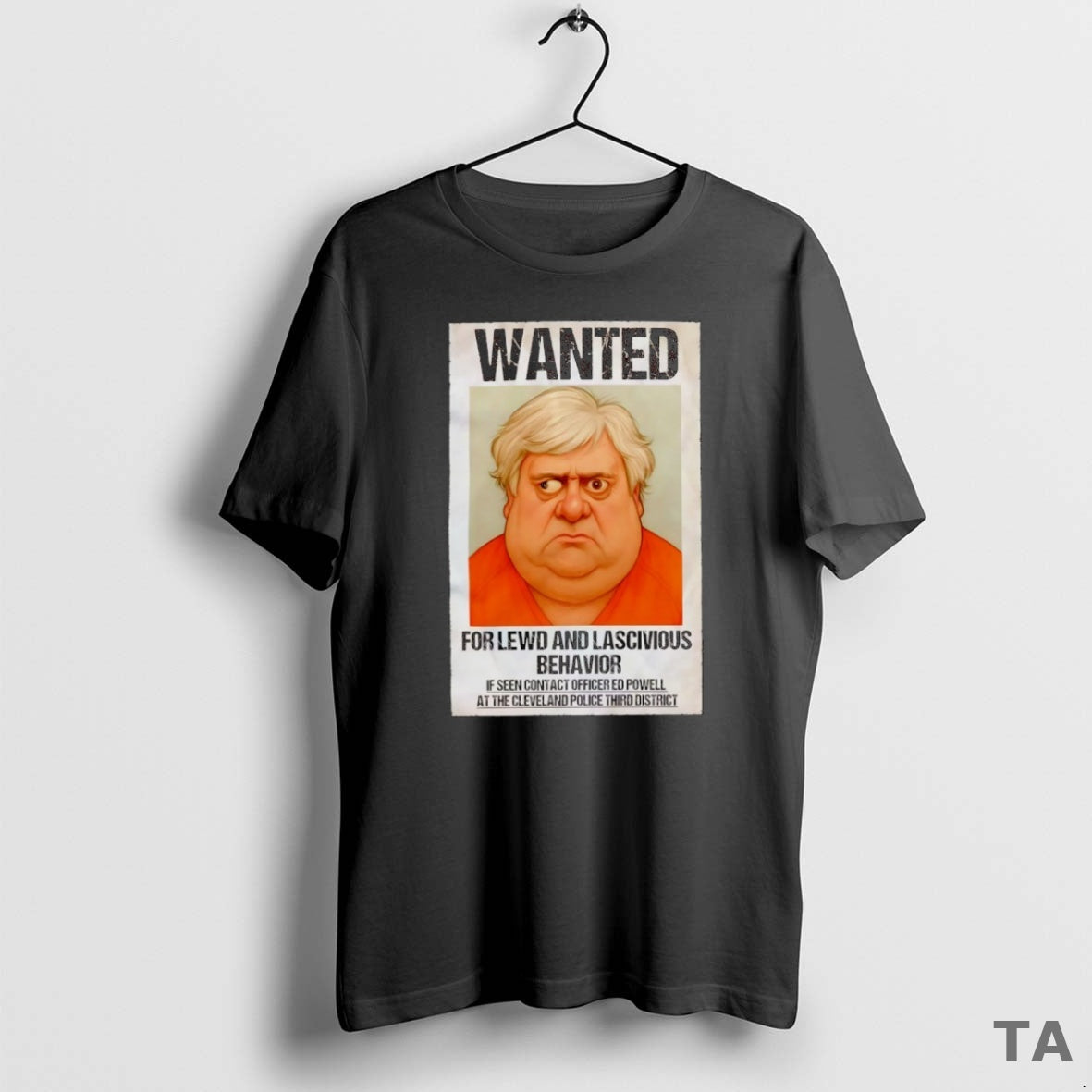 Top Springfeel Wanted T Shirt Sweater Hoodie, Sweatshirt | CiraTrend.com