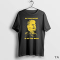 Top Stalin My Che Is In The Wash T Shirt Sweater Hoodie, Sweatshirt | CiraTrend.com