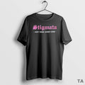 Top Stigmata New York Hard Core T Shirt Sweater Hoodie, Sweatshirt | CiraTrend.com