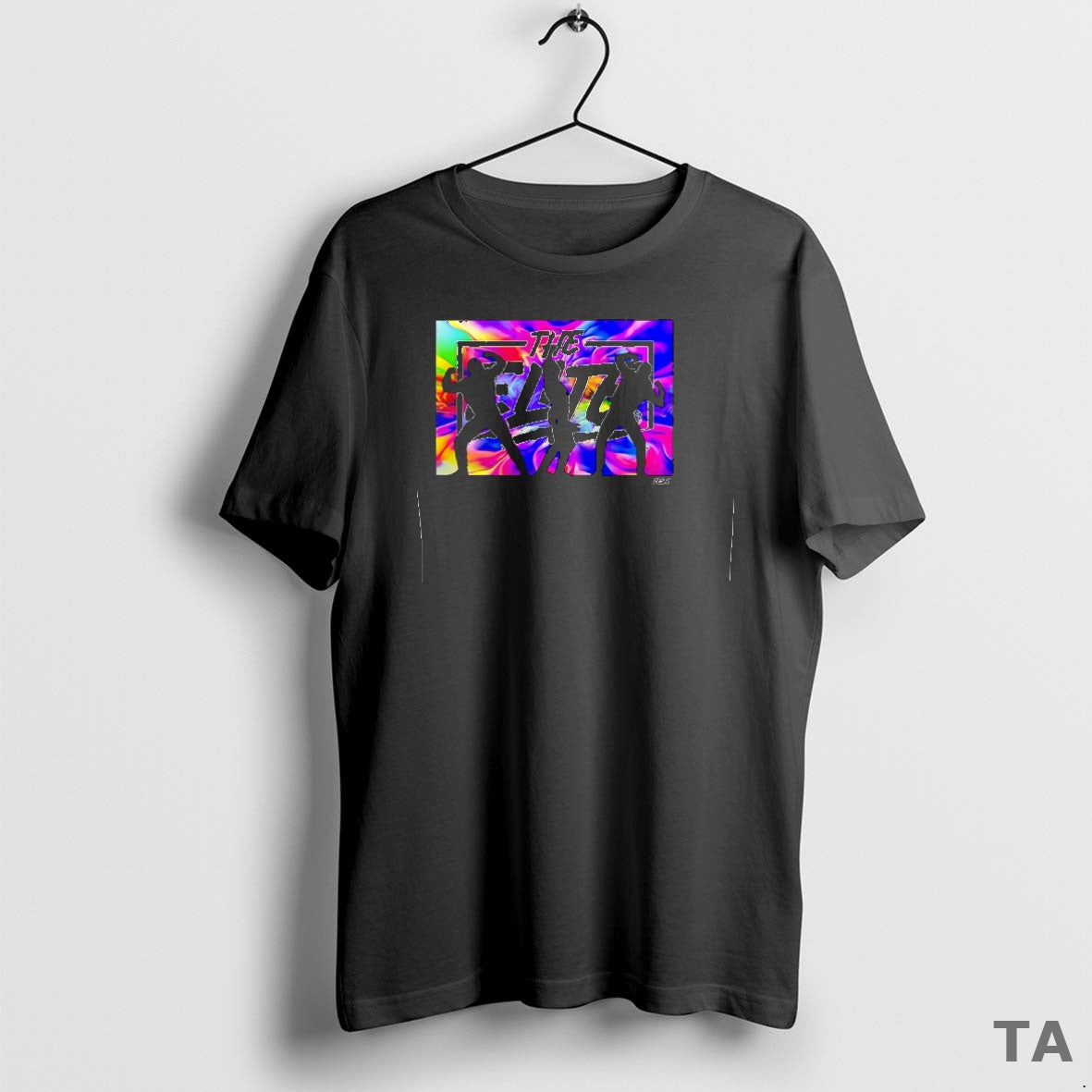 Top The Elite Guess Whos Back Aew T Shirt Sweater Hoodie, Sweatshirt | CiraTrend.com