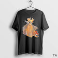 Top The Lord Of The Rings The Hobbits Vintage T Shirt Sweater Hoodie, Sweatshirt | CiraTrend.com