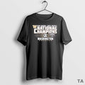 Top Washington Huskies 2025 Ncaa D1 Mens Soccer National Champions T Shirt Sweater Hoodie, Sweatshirt | CiraTrend.com